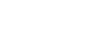 Amzly Logo