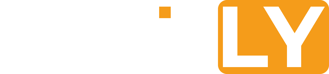 Amzly – Preisvergleich für Amazon-Produkte